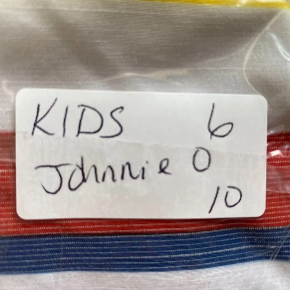 johnnie-O johnnie swim